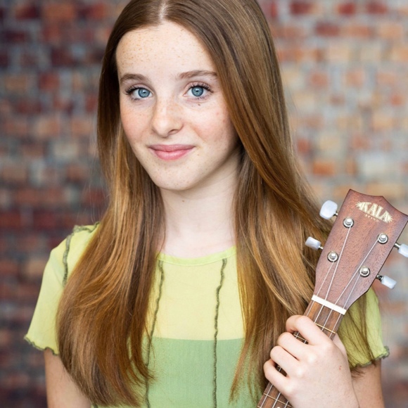 ellajerge